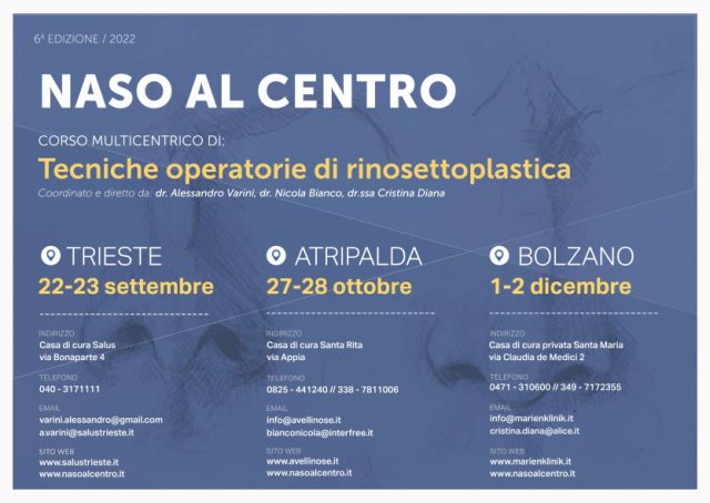 NasoAlCentro-2022_Pagina_1