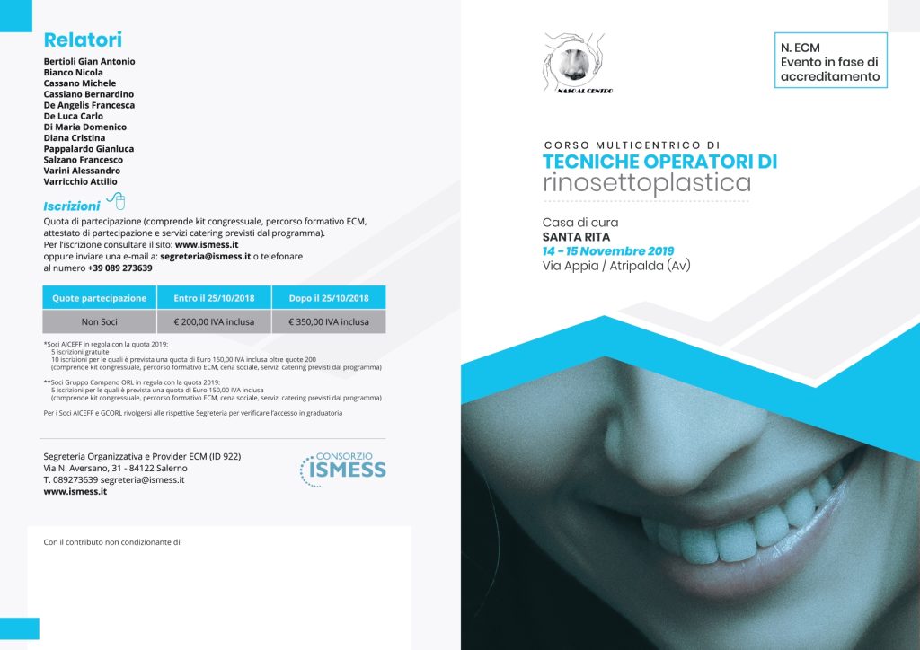 rinosettoplastica