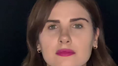 Federica, la nostra amica di Lucera (FG), a 5 mesi